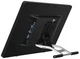 Графический монитор HUION Kamvas Studio 22 + клавиатура и мышь - изображение 3
