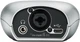 Аудіоінтерфейс Shure Motiv MVi - зображення 2