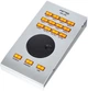 USB-пульт дистанционного управления RME ARC USB - изображение 4