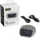 Аудіоінтерфейс Shure Motiv MVi - зображення 3