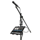 Аудиоинтерфейс IK Multimedia iRig Pre - зображення 5