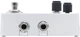 Гитарный процессор Hotone Audio Omni IR - изображение 4
