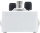 Гитарный процессор Hotone Audio Omni IR - изображение 5