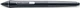 Графический планшет Wacom Intuos Pro Paper M (PTH-660P-N) - изображение 2