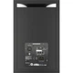 Студийный монитор Dynaudio LYD 8 (1 шт.) - изображение 4