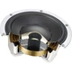 Студийный монитор Dynaudio LYD 7 (1 шт.) - изображение 5