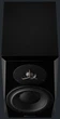 Студийный монитор Dynaudio LYD 7 Black (1 шт.) - изображение 3