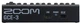 Гитарный процессор Zoom GCE-3 - изображение 3