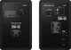 Студийные мониторы Pioneer DM-40 - изображение 3