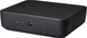 Harman-Kardon Omni Adapt + Amp (HKADAPTAMPBLKEU) - изображение 1