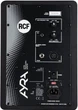 Студийный монитор RCF AYRA 8 (1 шт.) - изображение 3
