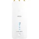 Точка доступа Wi-Fi Ubiquiti Rocket Prism 5AC-GEN2 (RP-5AC-Gen2) - изображение 1