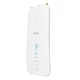 Точка доступа Wi-Fi Ubiquiti Rocket Prism 5AC-GEN2 (RP-5AC-Gen2) - изображение 2