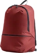Рюкзак для ноутбука Xiaomi Z Bag Ultra Light Portable Mini Backpack 14" Red (6971941370566) - изображение 1