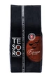 Кава в зернах Tesoro Aroma Espresso Bar 1 кг - зображення 1