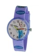 Детские часы NewDay Фрозен Baby 84lilac2 - изображение 1