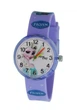 Детские часы NewDay Фрозен Baby 84lilac4 - изображение 1