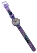 Детские часы NewDay Фрозен Baby 84lilac4 - изображение 2