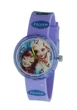 Детские часы NewDay Фрозен Baby 84lilac5 - изображение 1