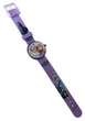 Детские часы NewDay Фрозен Baby 84lilac3 - изображение 2