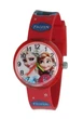 Детские часы NewDay Фрозен Baby 84red5 - изображение 1