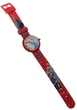 Детские часы NewDay Фрозен Baby 84red4 - изображение 2