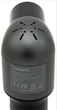 Массажер перкуссионный Naipo MGPC-002 - изображение 9