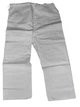 Кимоно для дзюдо белое MATSA MA-0013 4/170 (МА-0013-4) - изображение 6