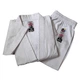 Кимоно для карате белое Shodan Tergal WKF Dae do 3/160 (KA1172-3) - изображение 1