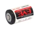 Батарейка литиевая EVE ER14250 STD, 1/2AA, 3.6V, LiSOCl2 - изображение 2