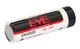 Батарейка литиевая специализированная EVE ER14505 STD, AA, 3.6V, LiSOCl2 - изображение 3