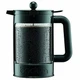Френчпрес Bodum Bean Cold Brew Coffee Maker K11683 - зображення 1