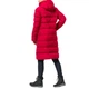 Куртка Jack Wolfskin L Рожевий(1204131-2505) - зображення 3