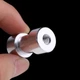 Набор Комплект переходников Alitek 3 в 1 с резьбой 1/4" и 3/8" (46033) - изображение 6