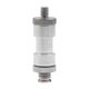 Набор комплект переходников адаптеров с резьбой 1/4" и 3/8" Alitek 4 в 1 (46034) - изображение 3
