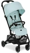 Прогулянкова коляска ABC Design Ping Fashion Jade (1200229/2000) - зображення 1