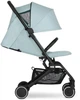 Прогулянкова коляска ABC Design Ping Fashion Jade (1200229/2000) - зображення 3