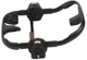 Прогулочная коляска Nuna Triv Cherry (ST12000CHRGL) - изображение 5