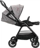 Прогулочная коляска Nuna Triv Limited Collection Ellis (ST12007ELLGL) - изображение 4
