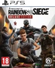 Tom Clancys Rainbow Six Siege Deluxe (PS5, русская версия) - изображение 1