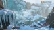Subnautica Below Zero (PS5) - зображення 2