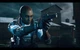 Tom Clancys Rainbow Six Siege Deluxe (PS5, русская версия) - изображение 2