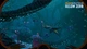 Subnautica Below Zero (PS5) - зображення 3