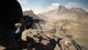 Sniper Ghost Warrior Contracts 2 (PS5, російські субтитри) - зображення 2