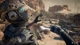 Sniper Ghost Warrior Contracts 2 (PS5, російські субтитри) - зображення 3
