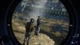 Sniper Ghost Warrior Contracts 2 (PS5, російські субтитри) - зображення 4