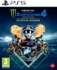 Monster Energy Supercross (PS5) - изображение 1