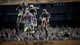 Monster Energy Supercross (PS5) - изображение 2