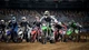 Monster Energy Supercross (PS5) - изображение 3