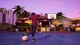 Street Power Football (Switch) - изображение 2